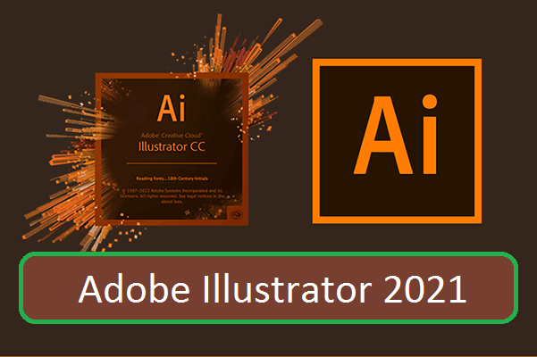 download adobe illustrator 32 bit full crack