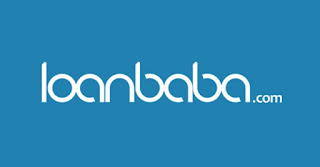 Loanbaba.com-loan