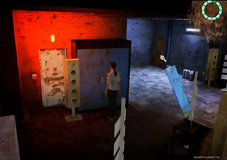 Guia Zone: STILL LIFE 2