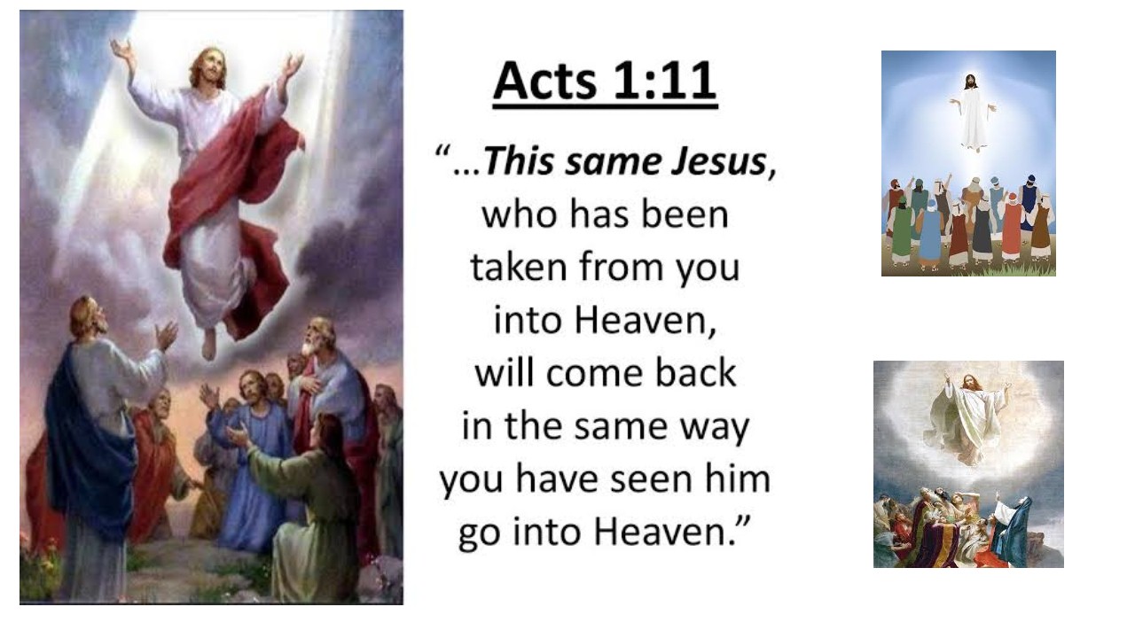 Kebenaran Yang Memerdekakan Kristus Dalam Perjanjian Lama