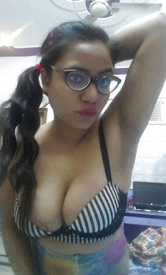 Desi Open Boobs Bhabhi Naked Webcam Sex Chat