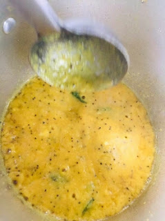 shajan-fali-aloo-ki-sabzi-with-onion-garlic-step-3(3) shajan-fali-aloo-ki-sabzi-with-onion-garlic-step-3(3)