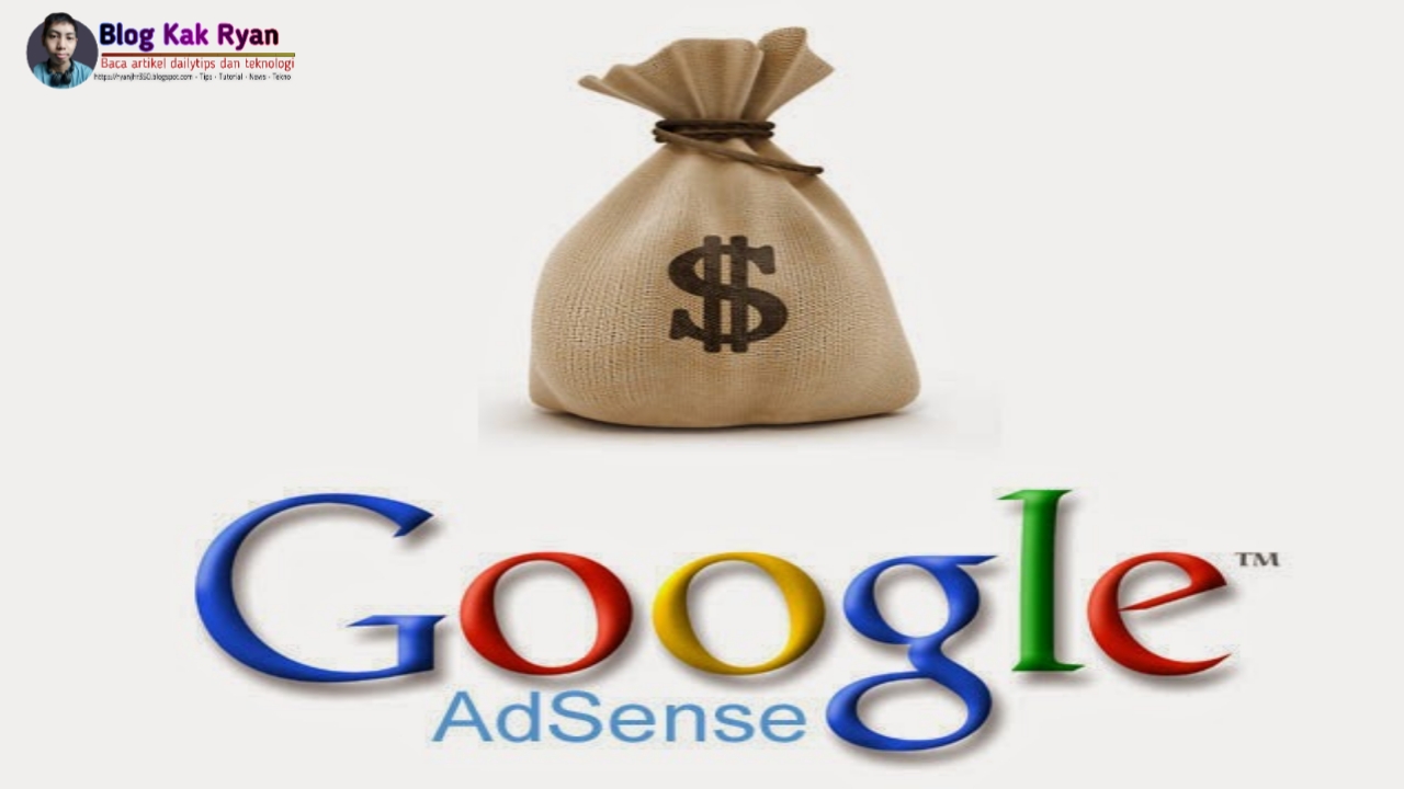 гугл мани. гугол денег. картинки гугл денег. гугл долларов. гугол денег.