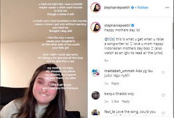 Lirik Lagu The Panturas Queen Of The South Terjemahan Lengkap Ngelirik Terjemahan Lirik Lagu Terbaik