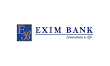 Exim Bank Uganda Limited