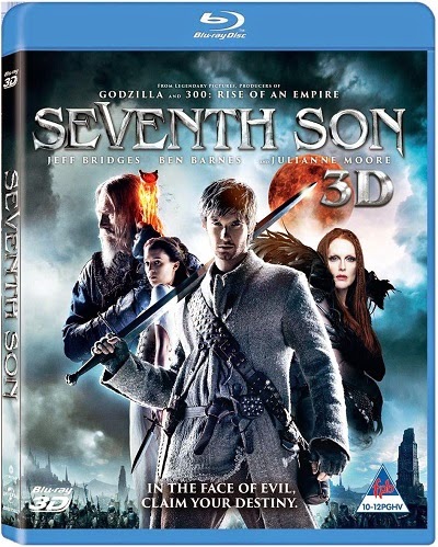 Seventh Son (2014) 3D H-SBS 1080p BDRip Dual Latino-Inglés [Subt. Esp] (Fantástico. Aventuras)