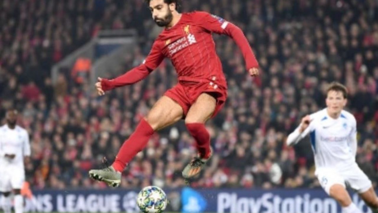 نتيجة مباراة ليفربول وبرايتون بتاريخ 30-11-2019 الدوري الانجليزي نتيجة مباراة ليفربول وبرايتون بتاريخ 30-11-2019 الدوري الانجليزي