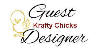 http://kraftychickschallenge.blogspot.com/