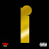 TRX Music - Globos De Ouro