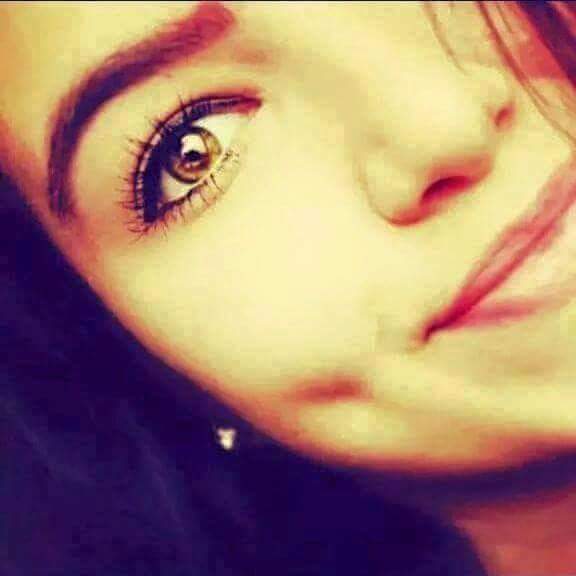 صور بنات نص وجه 2021 خلفيات ورمزيات بنات نص وجه مصراوى