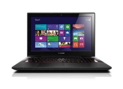 lenovo y50 touch drivers