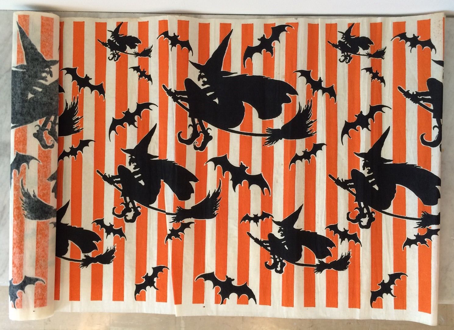 Vintage Halloween Collector Vintage Halloween at eBay