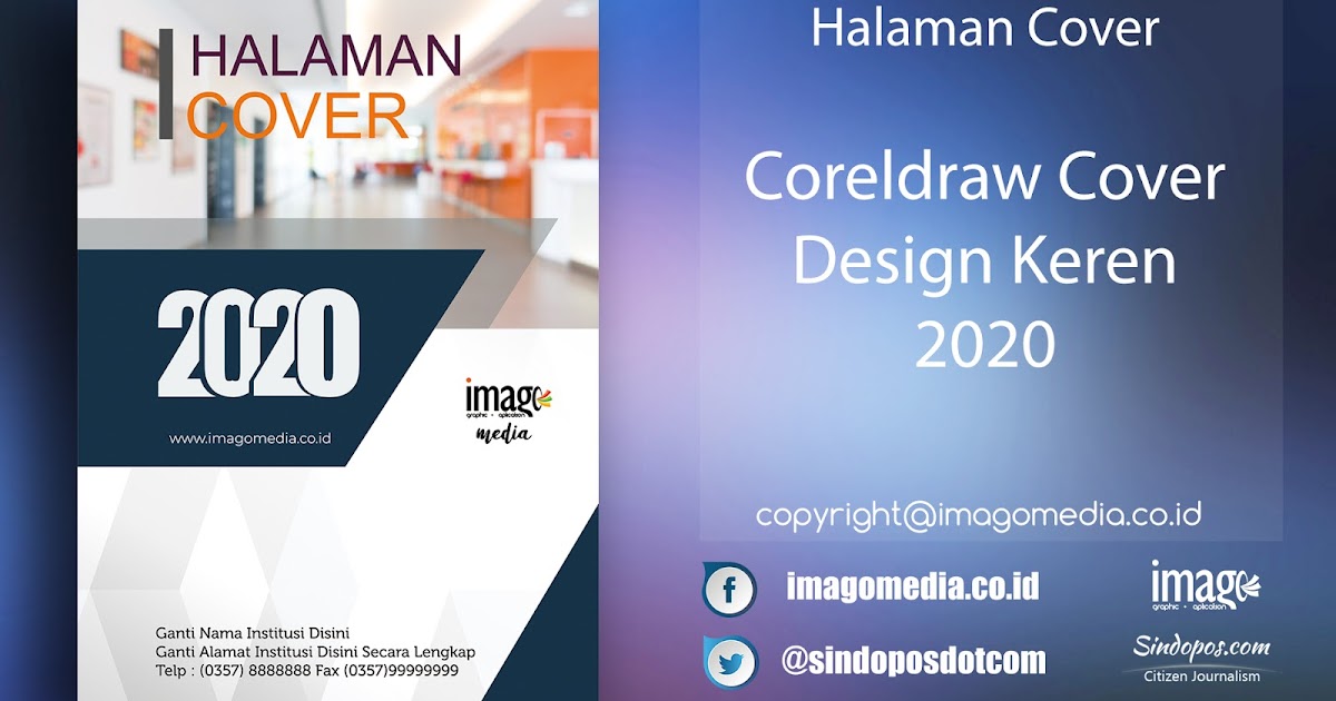 cara corel draw cara corel draw