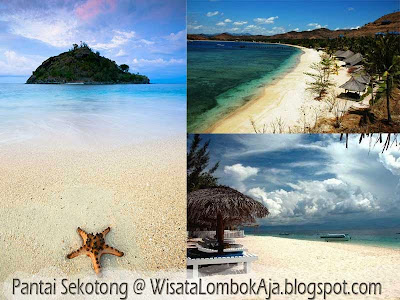 pantai sekotong lombok berwisata ke pantai sekotong, pulau lombok, wisata lombok, tempat wisata di lombok, pantai perawan,