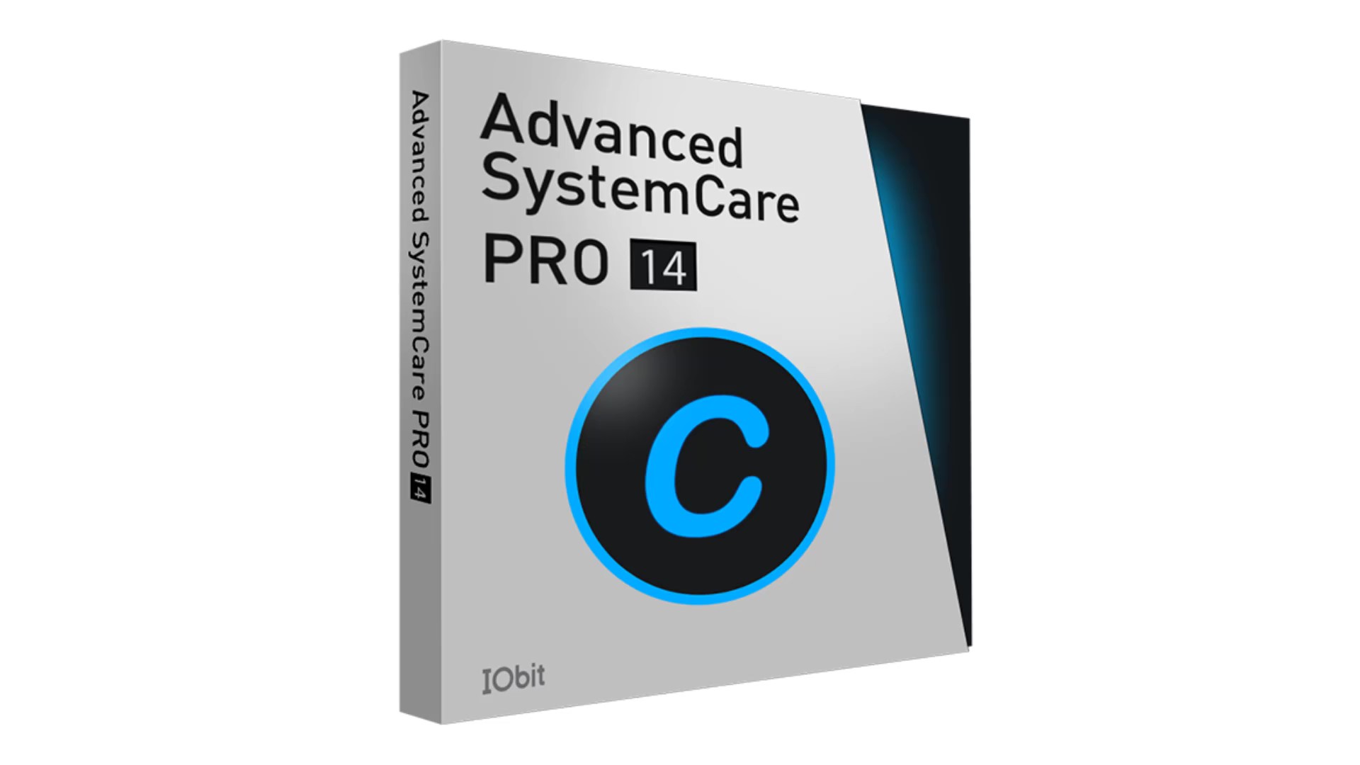 iobit advanced systemcare ultimate 14 license key iobit advanced systemcare ultimate 14 license key