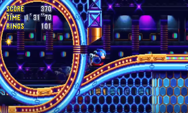 Things From Sa That Must Return In V Gta V Gtaforums