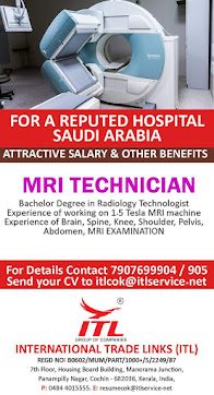 Gulf%2BJob%2BPaper%2B%25286%2529
