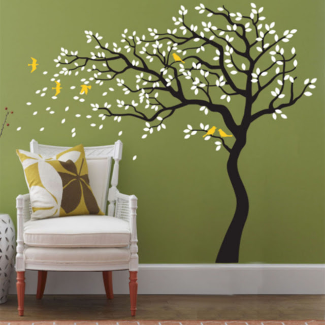 Tree%2BWall%2BPainting%2B%252893%2529