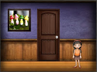  AmgelEscape - Amgel Kids Room Escape 44