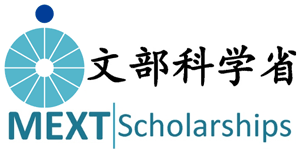 Japanese Government Monbukagakusho (MEXT) Scholarships