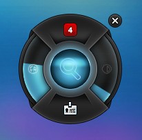 what is the best cd dvd burning software?