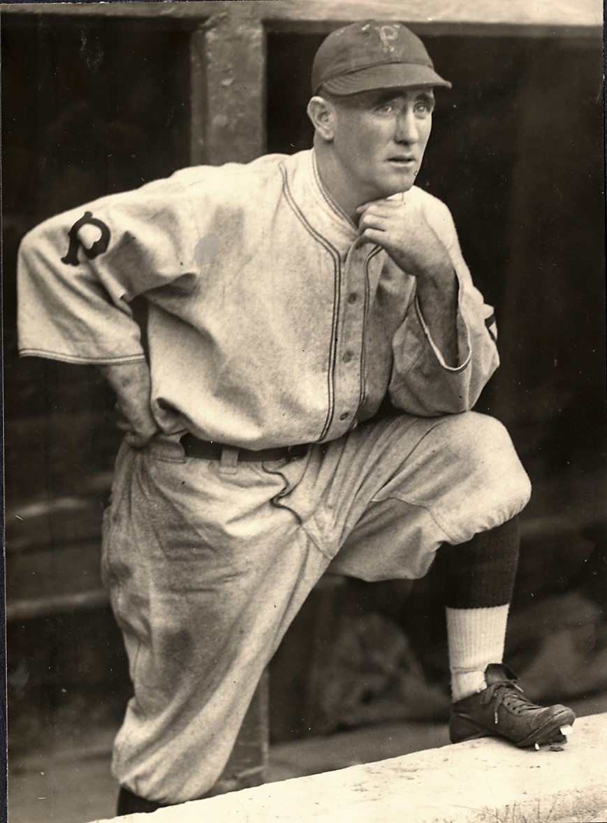 The Green Weenie 10 8 Irishman Moy Game Stories Hbd Danny Donie Catfish Spanky Tom