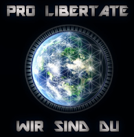 Pro Libertate