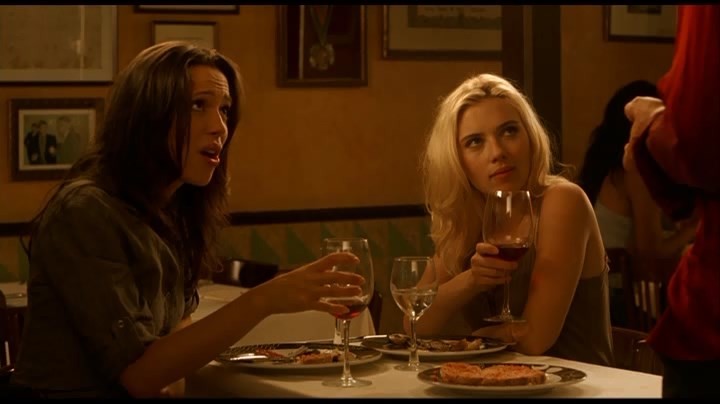 VICKY CRISTINA BARCELONA (DUBLADO/DVD-RIP) – 2008 VICKY_CRISTINA_BARCELONA_Title2.mp4_snapshot_00.11.05.000%2B%255BLargura%2BM%25C3%25A1x%2B2400%2BAltura%2BM%25C3%25A1x%2B1800%255D