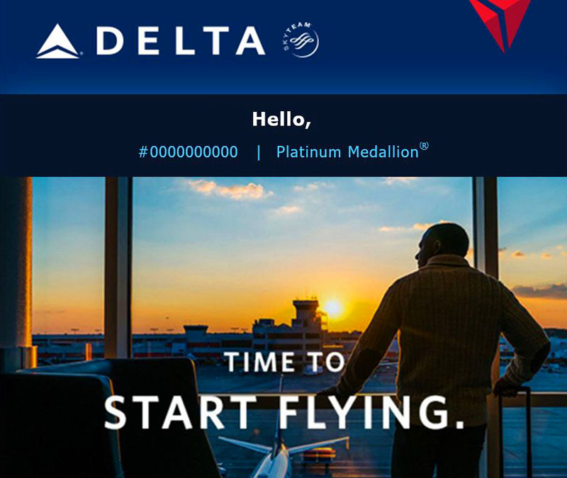 You Can (Not) Upgrade Delta Status Match
