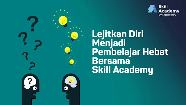 skill academy login skill academy gratis skill academy prakerja sertifikat skill academy id sertifikat skill academy download skill academy for pc skill academy bukalapak