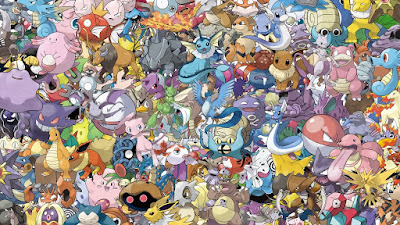 Figuras lendárias de Pokémon Originais, Zacian, Zamazenta, Dialga