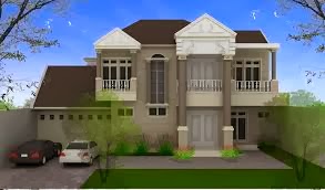 Kumpulan Gambar Rumah Mobil Sepeda Motor Logo Foto Kumpulan Gambar Rumah Mobil Sepeda Motor Logo Foto
