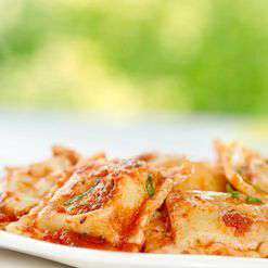 National Ravioli Day Wishes Pics National Ravioli Day Wishes Pics