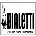 Bialetti Online Shop