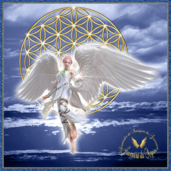 Anjo-da-Luz.gif