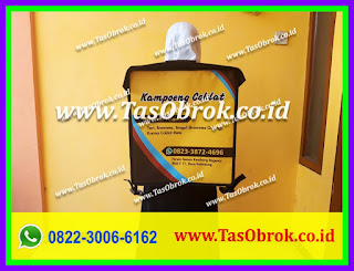 Penjual Pembuatan Box Motor Fiberglass Semarang, Pembuatan Box Fiberglass Delivery Semarang, Pembuatan Box Delivery Fiberglass Semarang - 0822-3006-6162