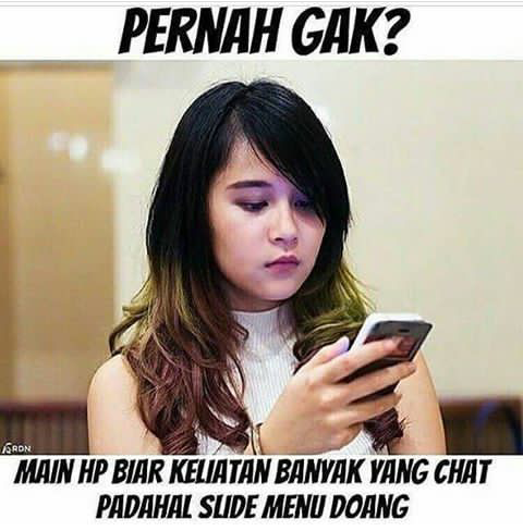 Kata Sindiran Halus Buat Pacar Teman Gak Tau Diri Kata Sindiran Halus Buat Pacar Teman Gak Tau Diri
