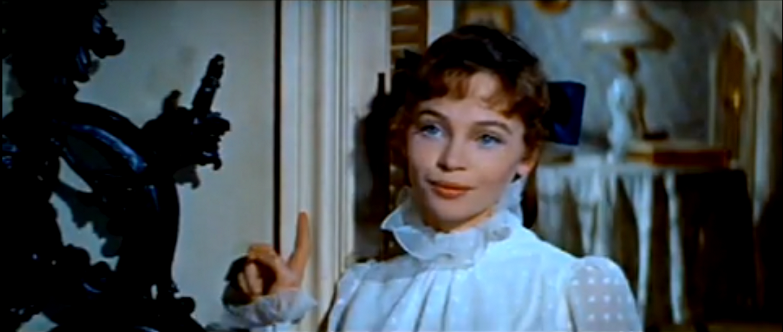 Eye Patches - Eye patch Heaven