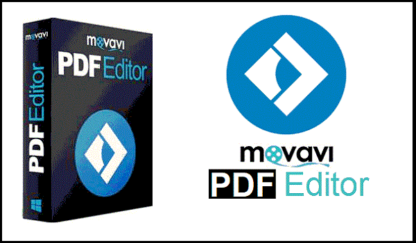 movavi activation key free copy and paste movavi activation key free copy and paste