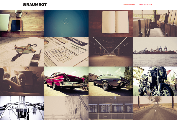 Raumrot Situs Penyedia Gambar Gratis Raumrot