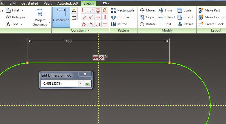 ENGR1304: Inventor