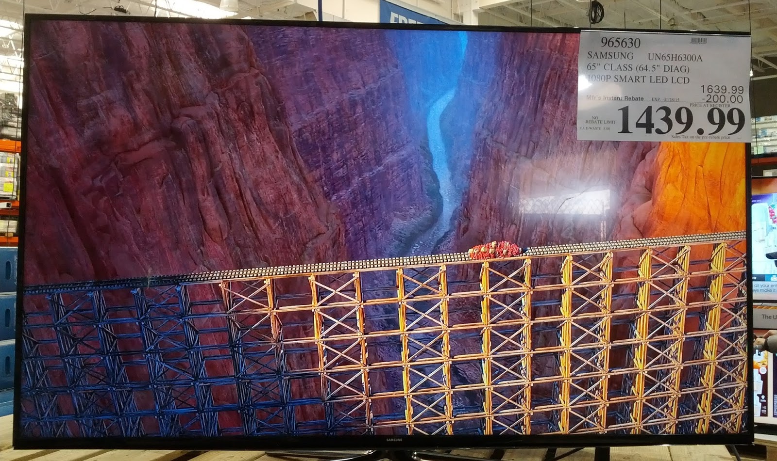 75 (number) intelligence overview