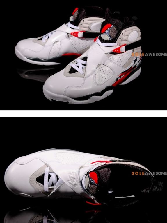 new bugs bunny jordans 2020