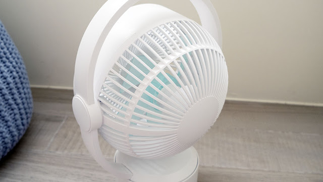 如何挑選小朋友電風扇?推薦 SANSUI山水LED驅蚊照明DC風扇|攜帶型電扇|無線充電式風扇 如何挑選小朋友電風扇?推薦 SANSUI山水LED驅蚊照明DC風扇|攜帶型電扇|無線充電式風扇