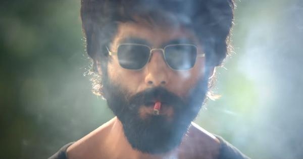 Kabir Singh Movie Dialogues Dhun Zindagi Presenting the full video of the song yeh aaina from bollywood movie kabir singh, the movie is starring shahid kapoor and kiara advani. kabir singh movie dialogues dhun zindagi