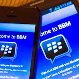 Ganti Hp Android Tanpa Ganti Pin Bbm
