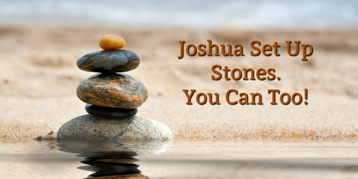 remember-when-memorial-box-joshua-stone