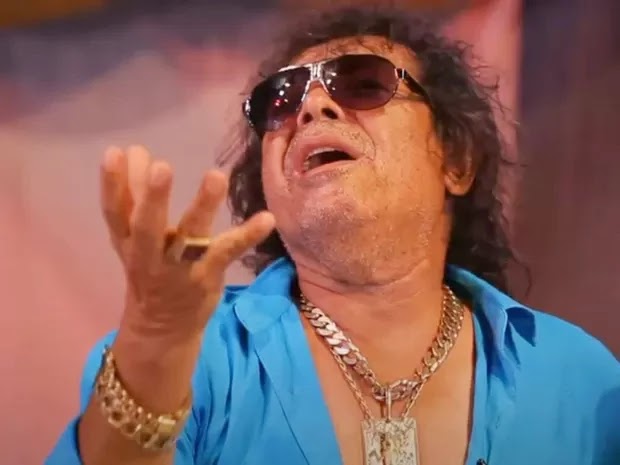 Morre aos 68 anos cantor sertanejo José Rico, da dupla com Milionário