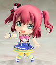 Nendoroid Love Live! Ruby Kurosawa (#746) Figure