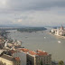 Albanians in Hungary: The Clementines living along the Sava River